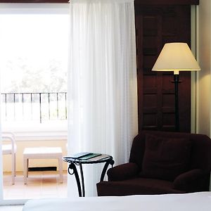 Grand Hyatt La Manga Club Golf And Spa